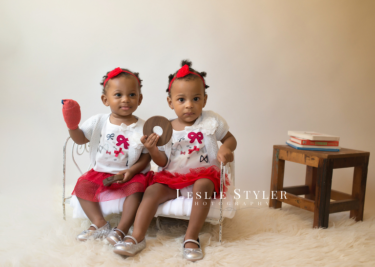 phoenix baby photographer