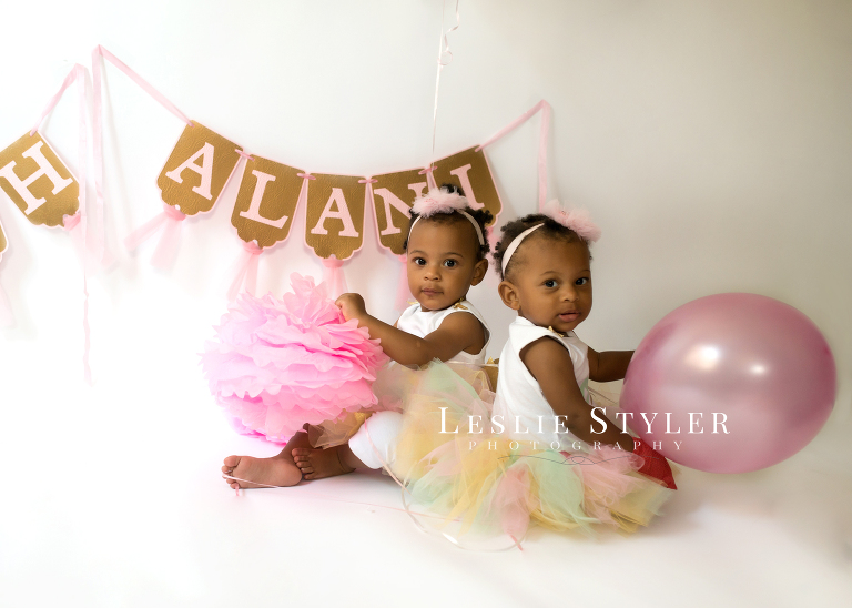 phoenix baby photographer 2