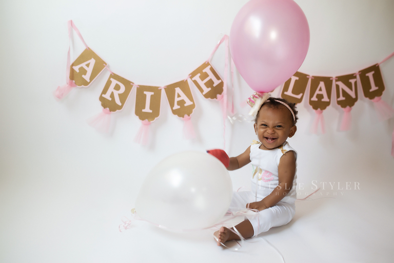 phoenix baby photographer 3