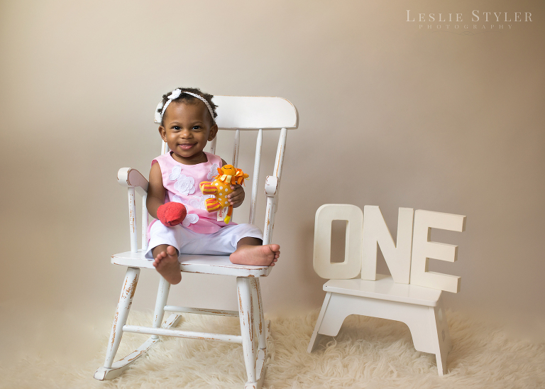 phoenix baby photographer 4
