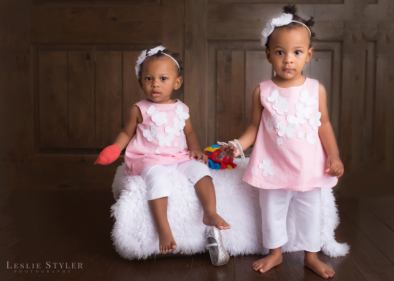 phoenix baby photographer 5