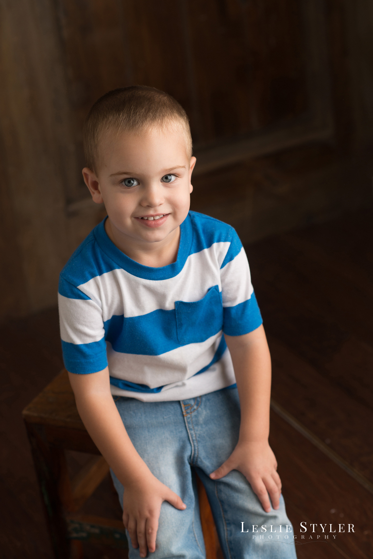 phoenix children photographer