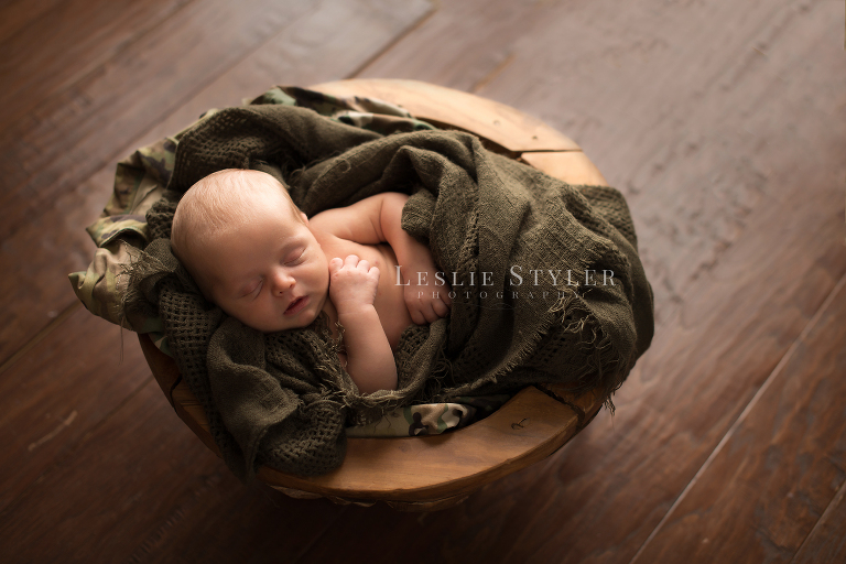 phoenix children photographer 3