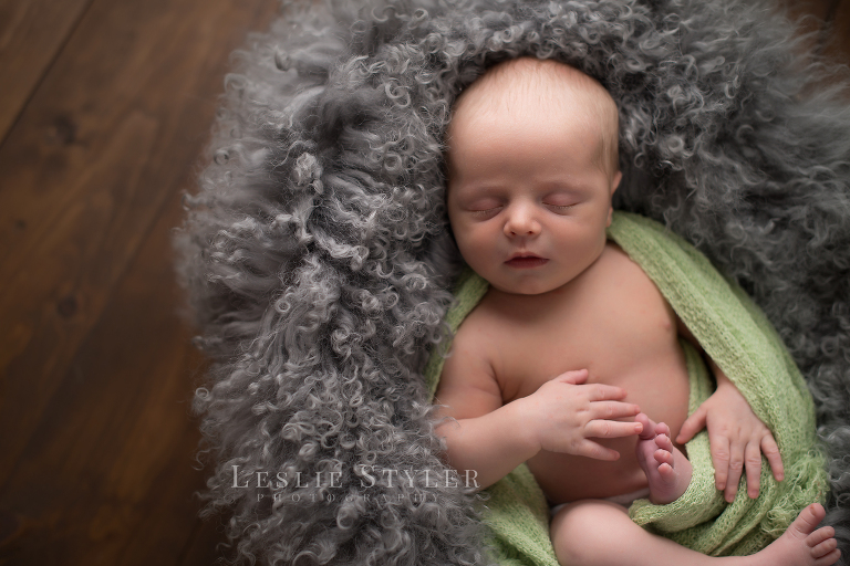 phoenix children photographer 4
