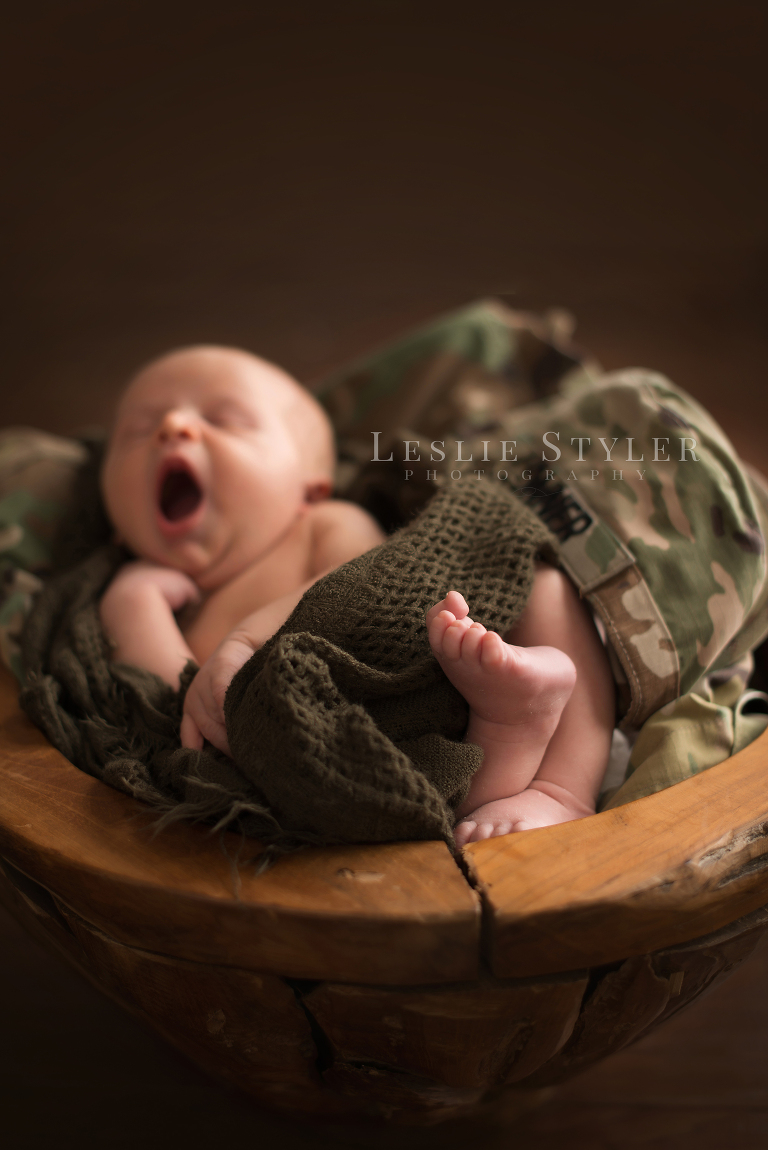 phoenix children photographer 5