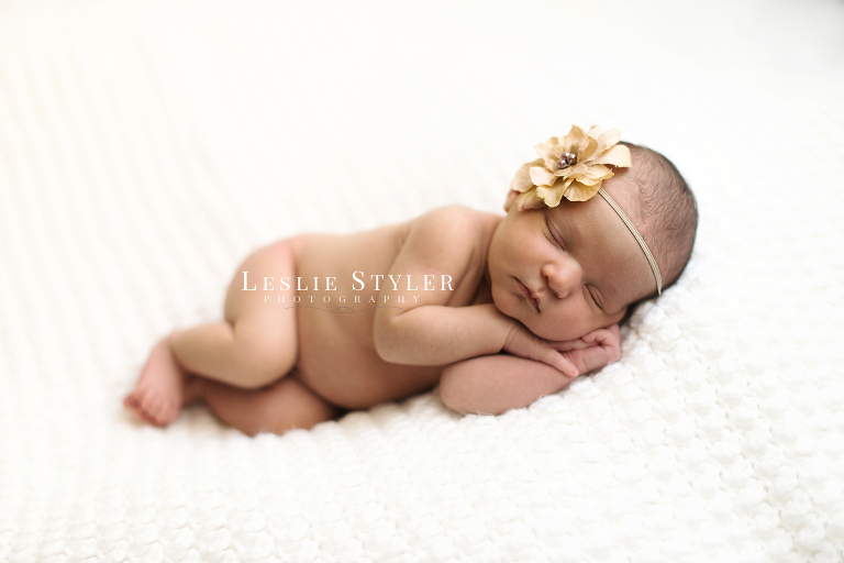 phoenix newborn photography 3