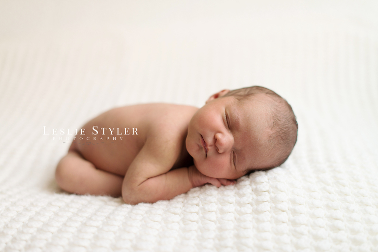 phoenix children photographer 2