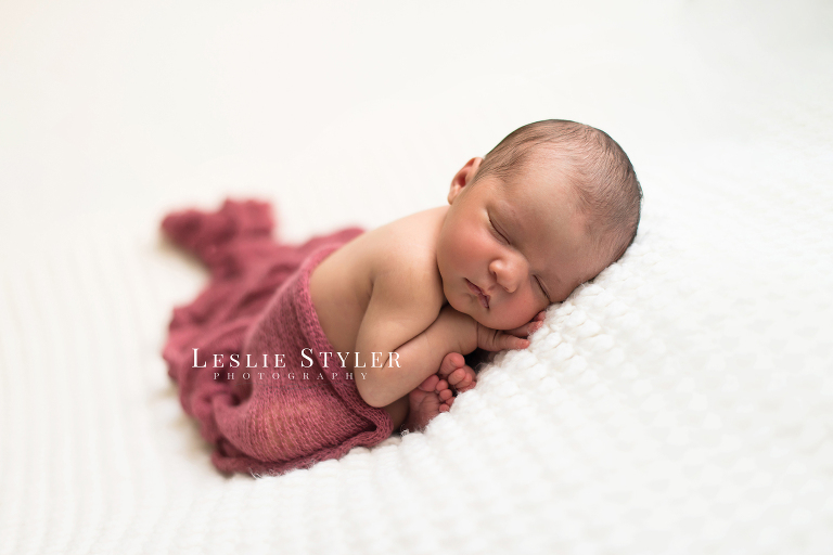 phoenix newborn photography East Valley newborn photographer