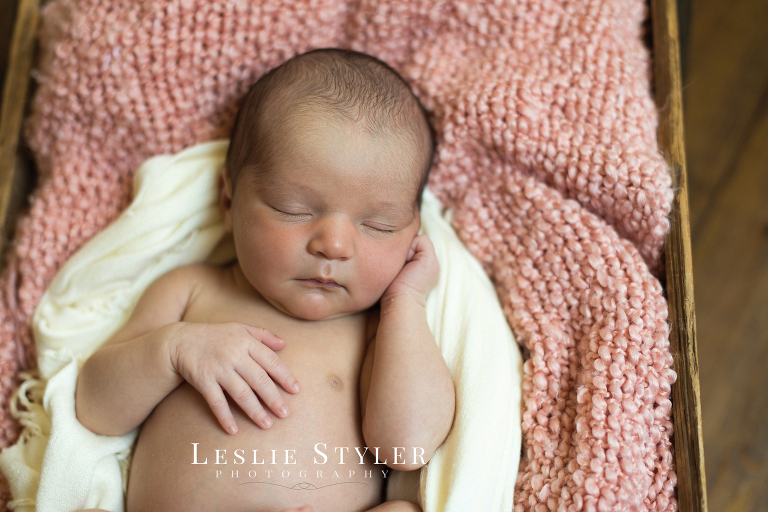phoenix-children-photographer-10