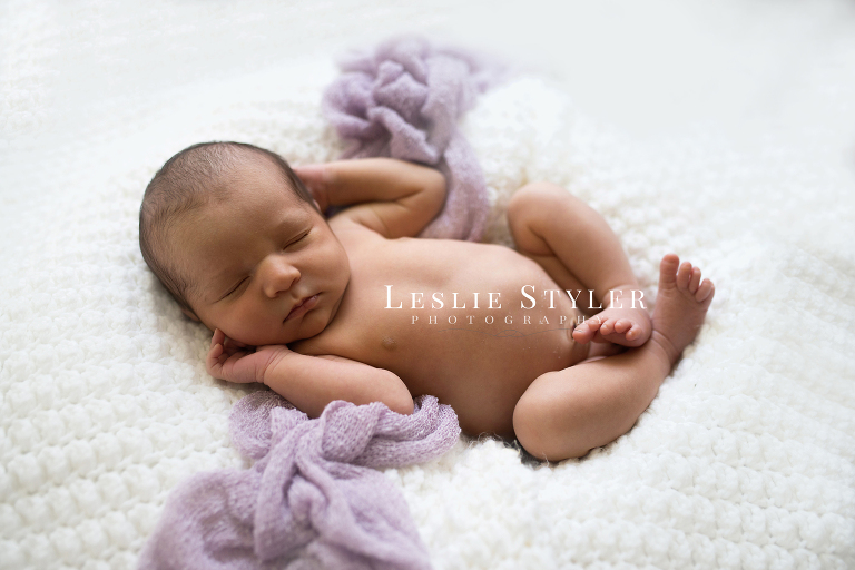 phoenix-children-photographer-12