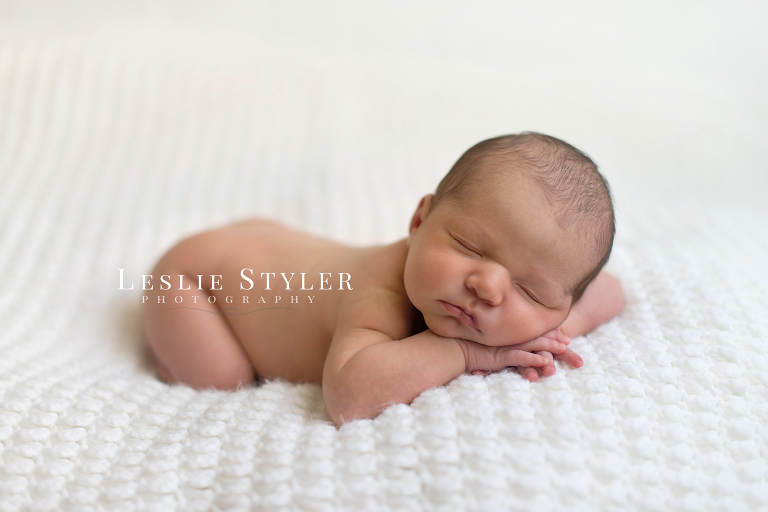 phoenix-children-photographer-13