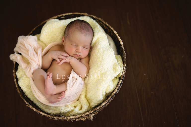 phoenix-children-photographer-6