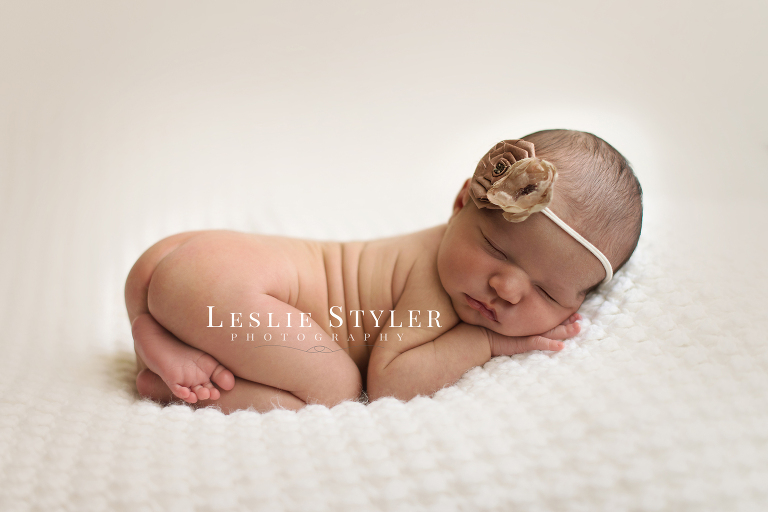 phoenix-children-photographer-8