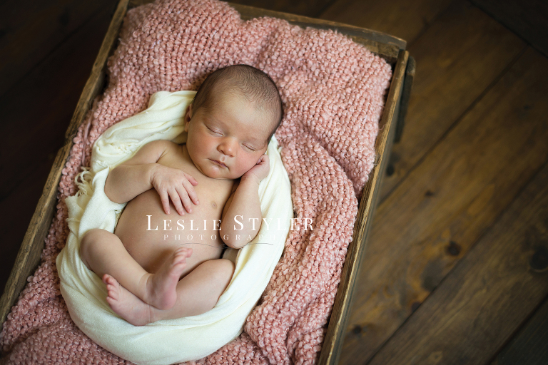 phoenix-children-photographer-9