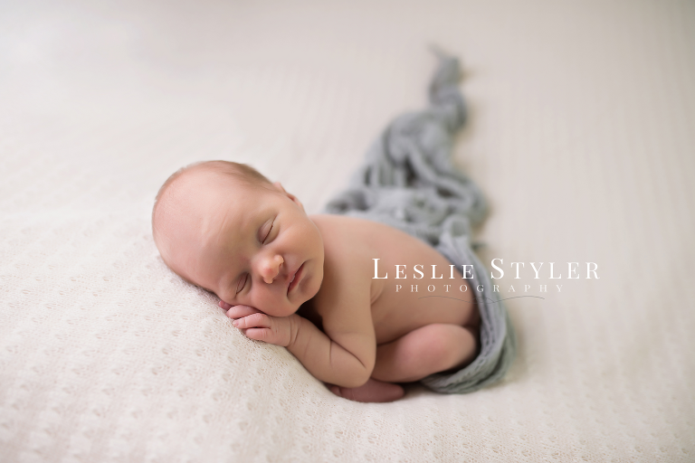 phoenix-newborn-photgrapher-scottsdale-newborn-photographer