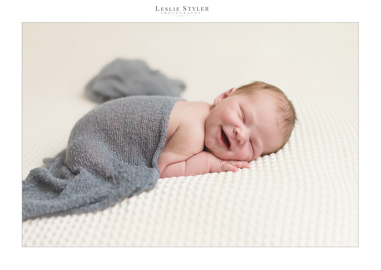 phoenix-newborn-photographer-east-valley-newborn-photographer-scottsdale-newborn-photographer-3