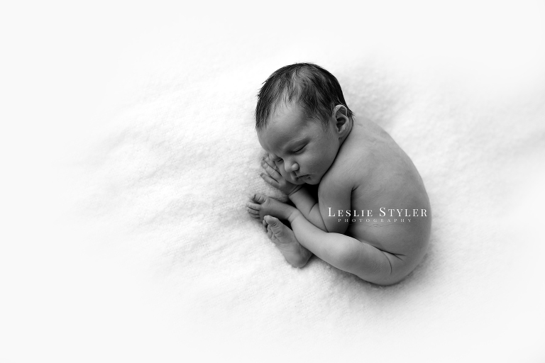 phoenix-newborn-photographer