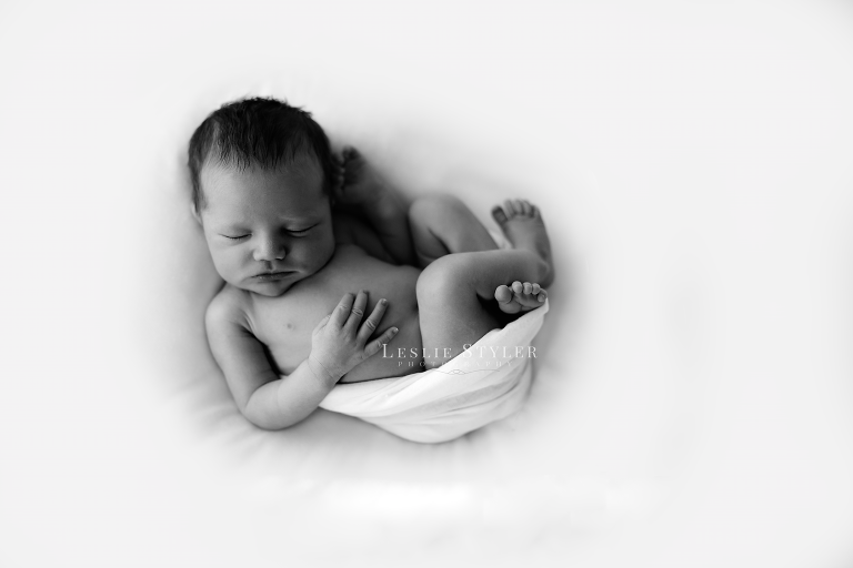 phoenix-newborn-photographer-scottsdale-newborn-photographer