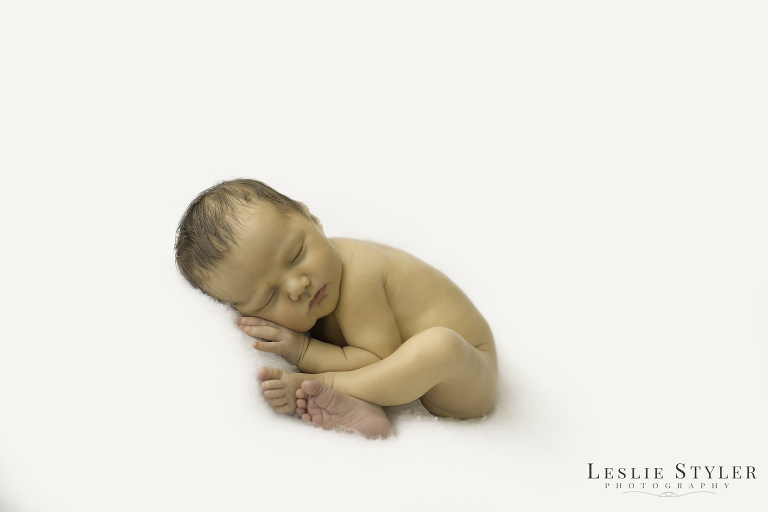phoenix-newborn-photographer-east-valley-newborn-photographer