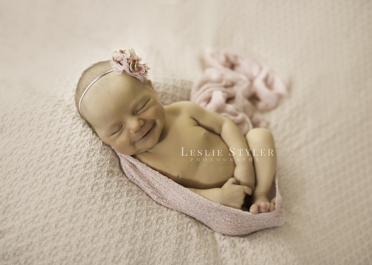 phoenix-newborn-photographer-east-valley-newborn-photographer-2